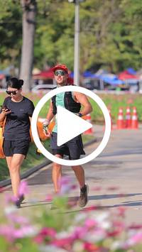 BIB:  <button type="button" onclick="openModal(27588426)" class="btn btn-primary btn-sm float-right" data-toggle="modal" data-target=".modal-high-quality">
                <i class="fa fa-download"></i> Download
                </button>